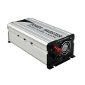 DC12V/24V para AC220V 110V Inverter de energia doméstica